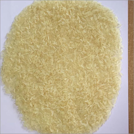 White Ir 36 - Ir 64 Parboiled Non-basmati Rice