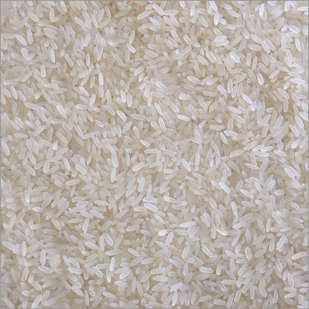 White Ir 36 - Ir 64 Parboiled Non-basmati Rice