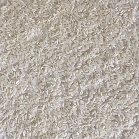 Ir Raw Non Basmati Rice - Long Grain White Rice (1.2% Broken & Damage) | Organic, Dried, Fresh, Crop Year 2017-18
