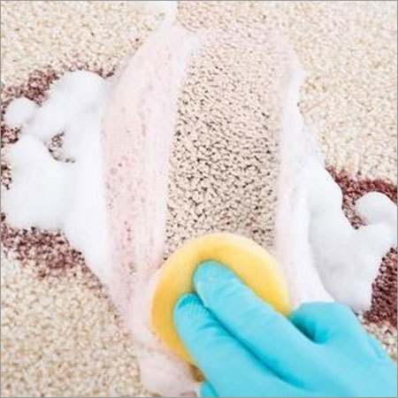 लाँड्री स्टेन रिमूवर