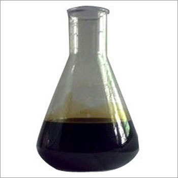 Black Phenyl Concentrate - Liquid Solution | Effective Disinfectant, High Purity, Versatile Usage