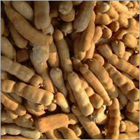 कच्ची इम्ली