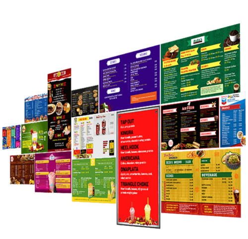 डिजिटल साइनज प्लेयर