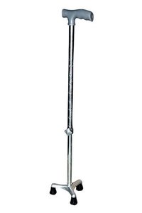 चलने वाली छड़ी