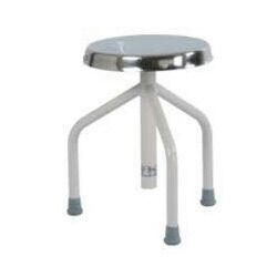 Revolving Stool