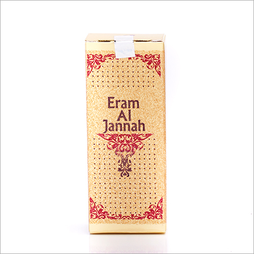एराम अल जन्नह अत्तर संकेंद्रित परफ्यूम