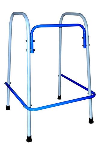 फिक्स वॉकर