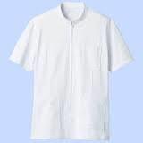 डॉक्टर एप्रन