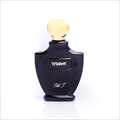Peter J Trophy Body Perfume