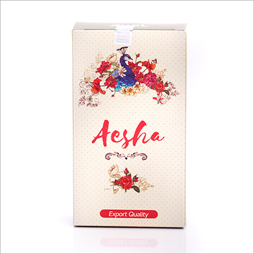 Aesha Attar Concentrated Perfume - Roll On, Bright Fresh Floral And Fruity Fragrance For Daily Use - Long Lasting, Mild Scent Ideal For Bold Women