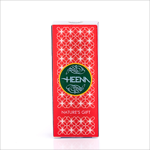 Sufi Heena Attar Concentrated Perfume