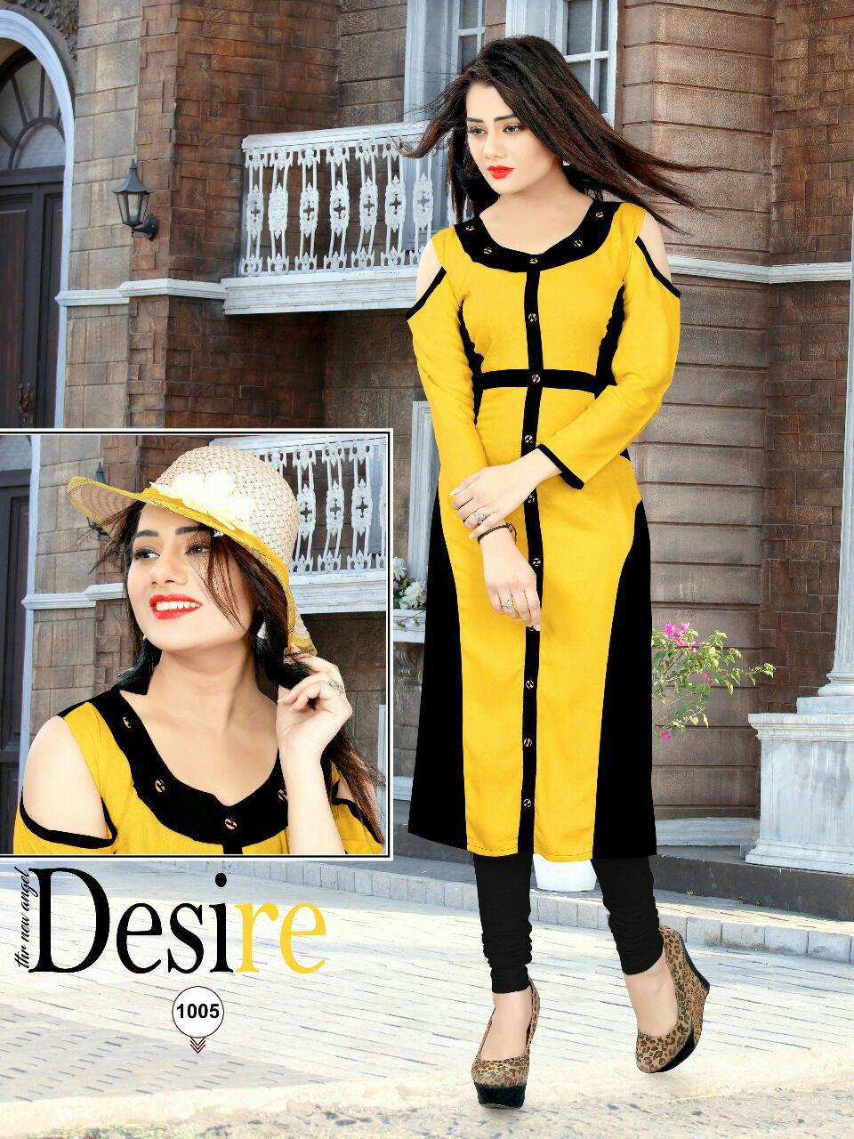 Mansi Vol - 01 - Rayon Fabric, Sizes M To Xxl, Length 42-44 Inches, Multi Colour, Short Sleeve, A-line Style, Washable, Perfect For Daily & Ethnic Wear