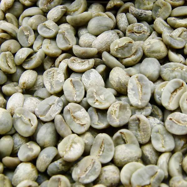 Roasted Coffee Beans - Arabica Variety Grade A | Rich Taste High Antioxidant Content Heart And Skin Health Benefits