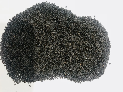 तुकमारिया बीज