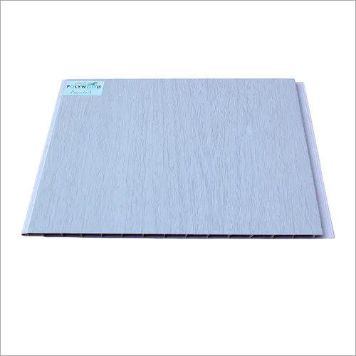 PVC Wall Panels - 6, 8, 10, 12 Inches | Water, Moisture, and Chemical Resistant, Fire Retardant, Termite Proof