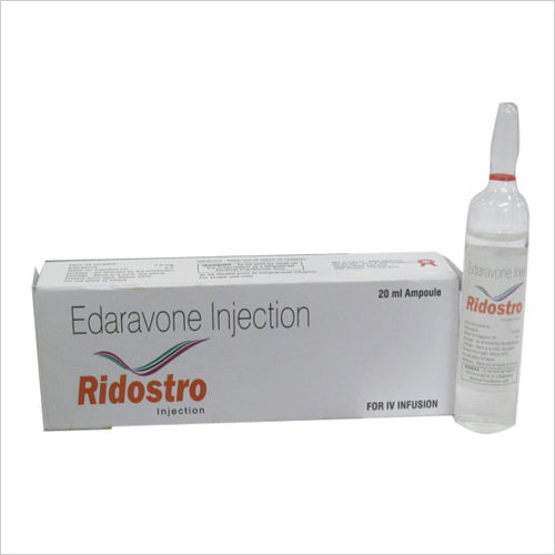 Ridostro Medicine Liquid