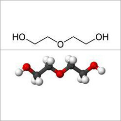 डाइइथिलीन ग्लाइकॉल
