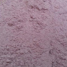 डिहाइड्रेटेड रेड ओनियन पाउडर