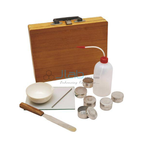 Ea Plastic Limit Set