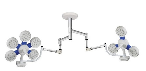 उत्कृष्ट ठंडी रोशनी