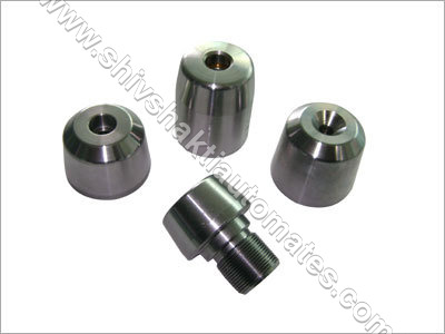 मोटरबाइक हैंडल पार्ट्स