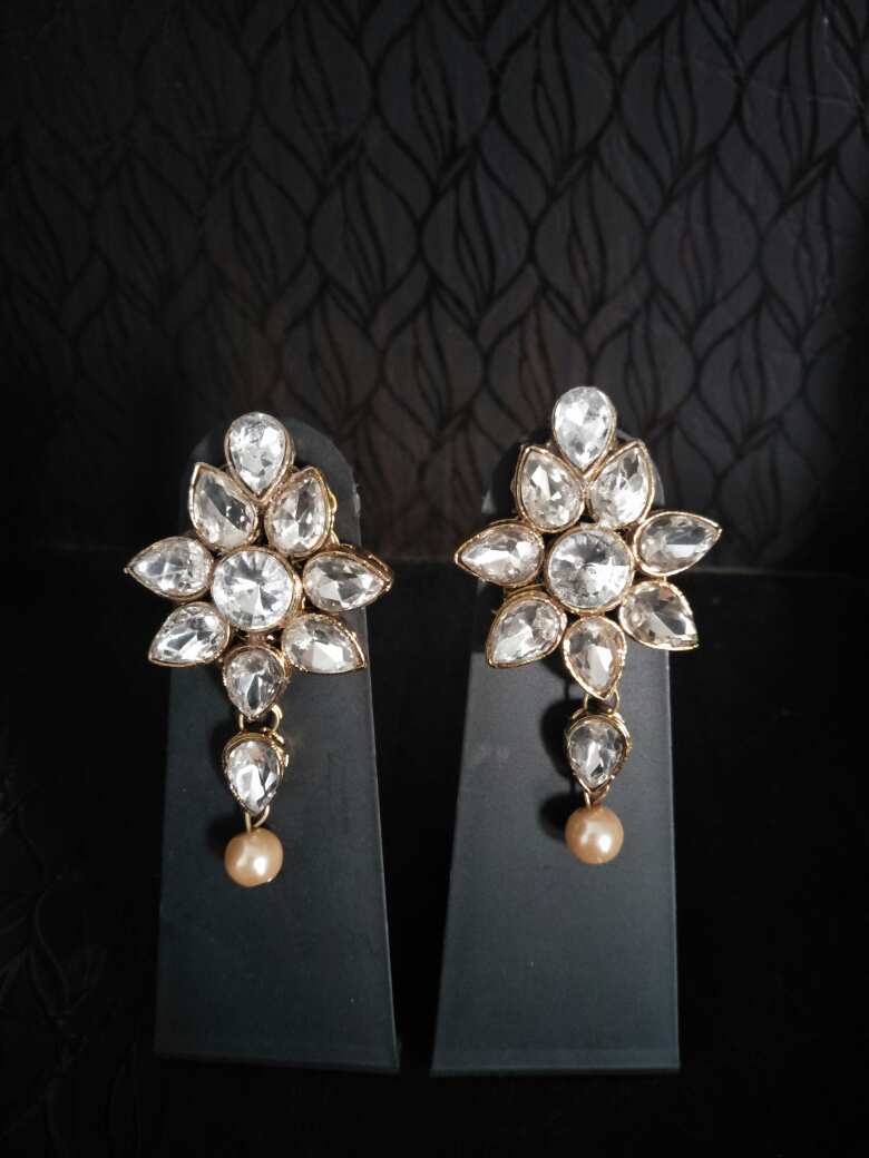 Imitation Designer Set