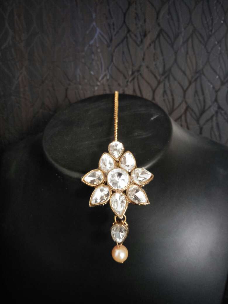 Imitation Designer Set