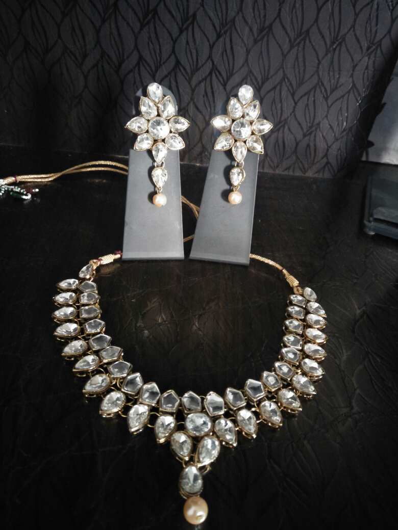 Imitation Designer Set