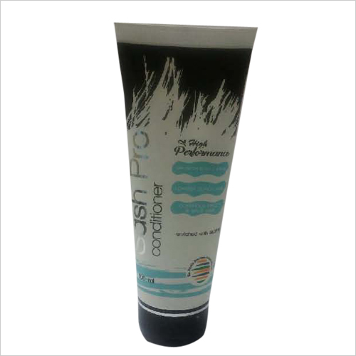 कंडीशनिंग प्रोडक्ट्स सैश प्रो हेयर कंडीशनर