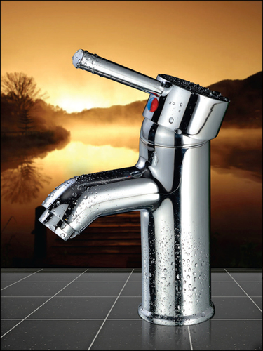 फ्लोरेंटाइन संग्रह