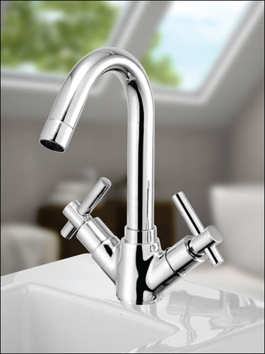 मिनी संग्रह