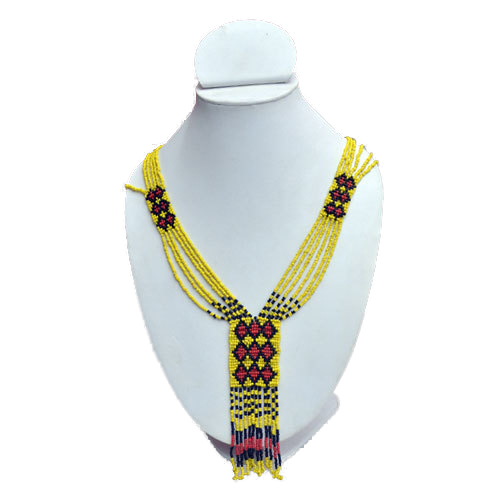 Ladies Designer Necklace