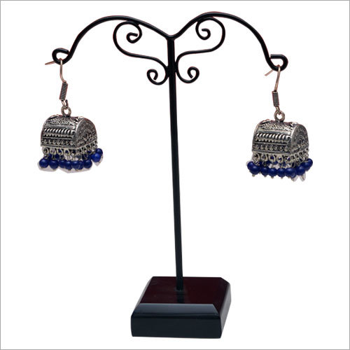Ladies Fancy Jhumka