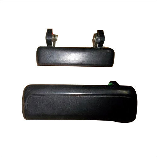 Door outer Handle
