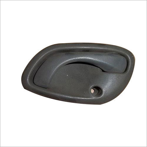 Automobile Inner Door Handle