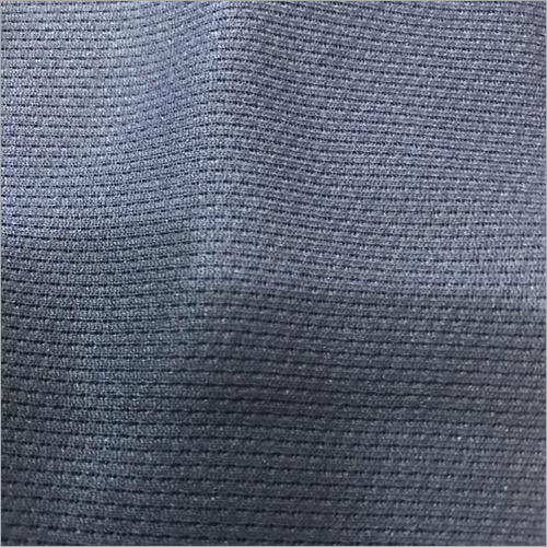 Honeycomb Fabric