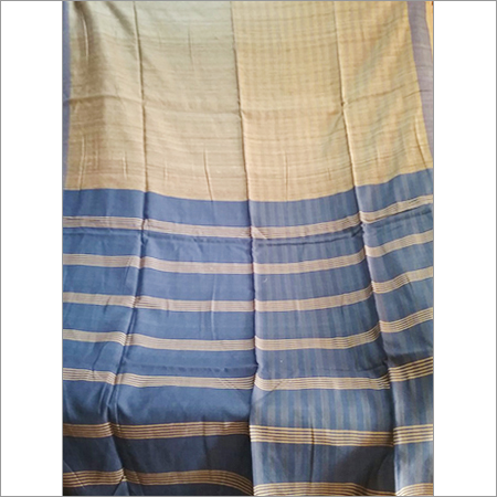 भागलपुरी प्रिंटेड साड़ियों