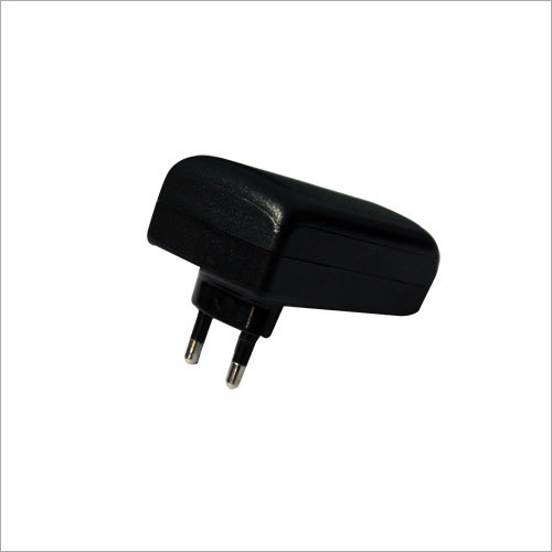 मोबाइल एडाप्टर