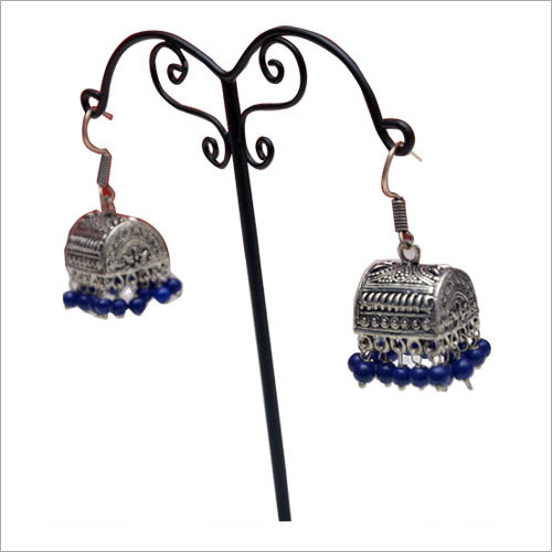 Ladies Fancy Jhumka