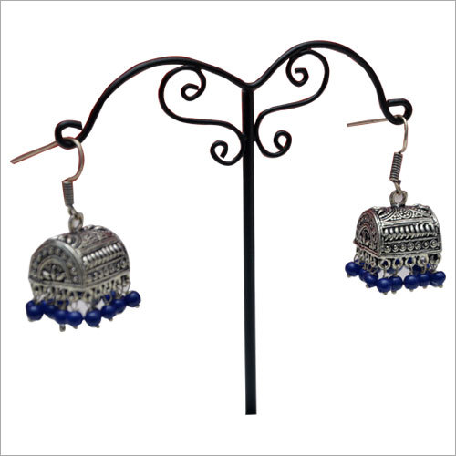 Ladies Fancy Jhumka