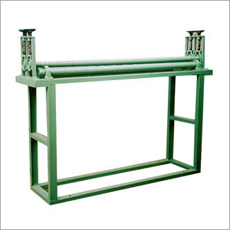 लाइन वायर स्ट्रेट मशीन