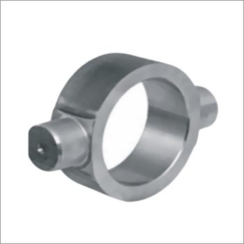 Hydraulic Components