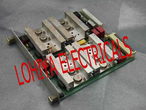 एबीबी बिजली की आपूर्ति YTEA 250-8