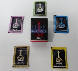 डॉ लुब्रिकेंट ड्रग सॉल्यूशंस क्यों नहीं