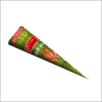 Henna Mehandi Cones