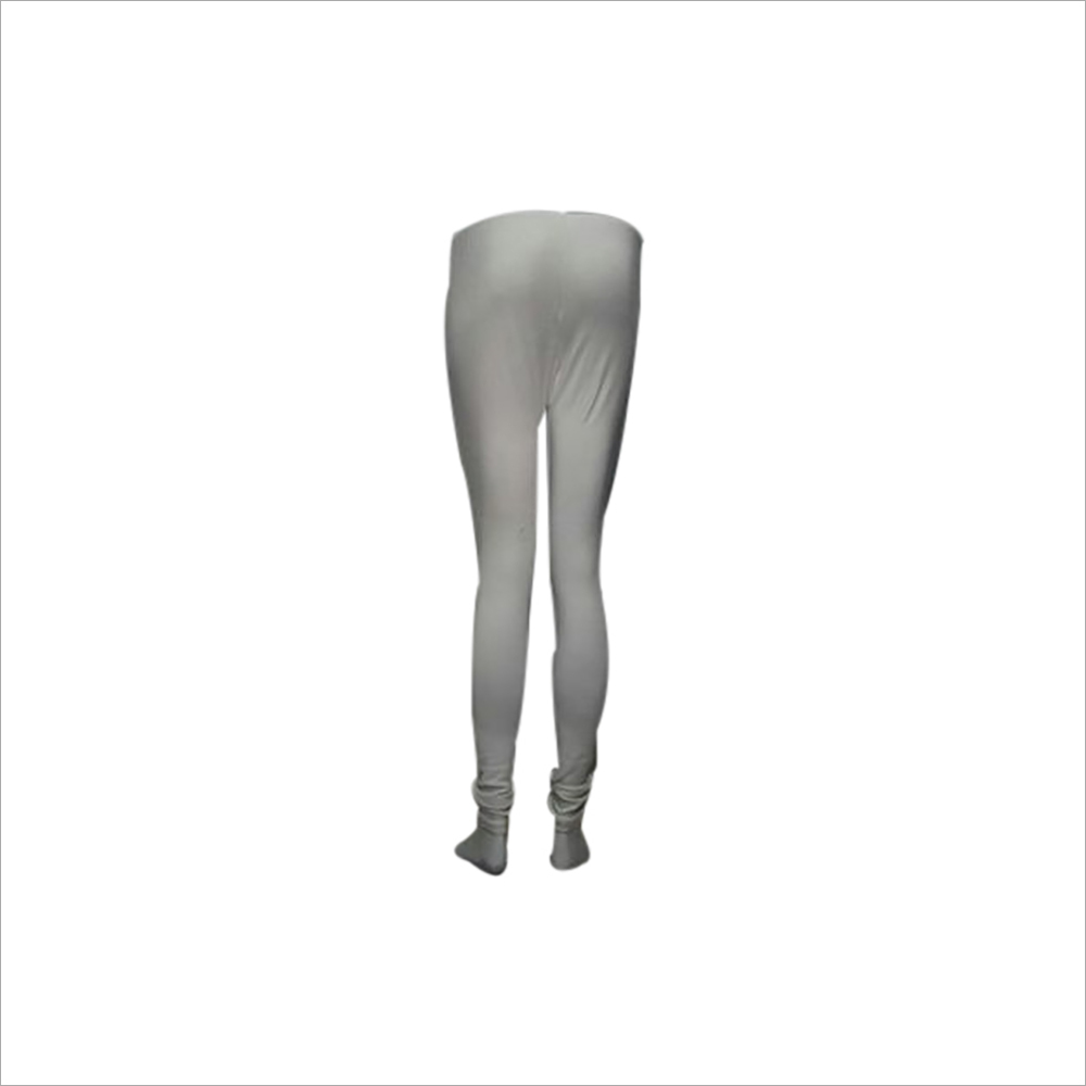 Washable Ladies Leggings
