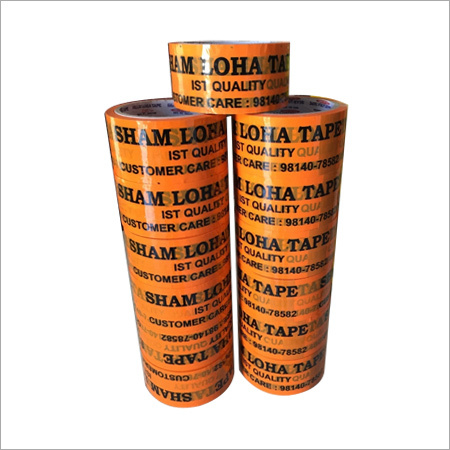 PVC Tape