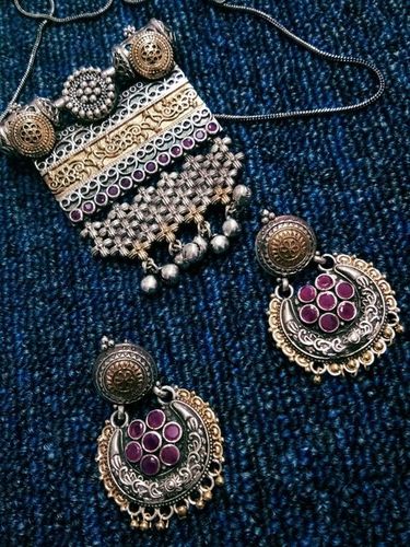 Designer Earrings