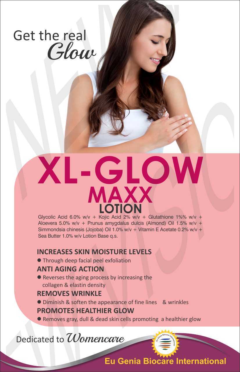 Anti Wrinkle Lotion - Natural Ingredients Infused, 50 Ml | Alcohol Free, Gentle On Skin, Reduces Wrinkles And Pigmentation, Glowing Complexion