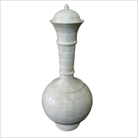 हड्डी इनले हस्तशिल्प